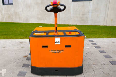 Schlepper 2013  Genkinger EGS 900-SO (3)