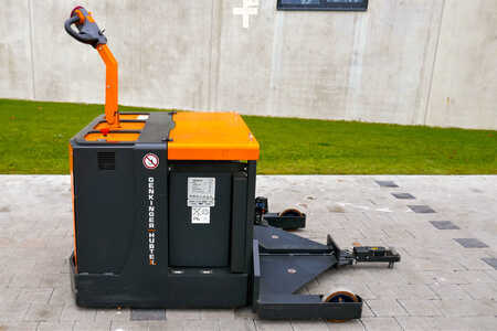 Schlepper 2013  Genkinger EGS 900-SO (4)