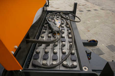 Schlepper 2013  Genkinger EGS 900-SO (6)