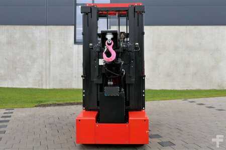 Baka EFV2500SO
