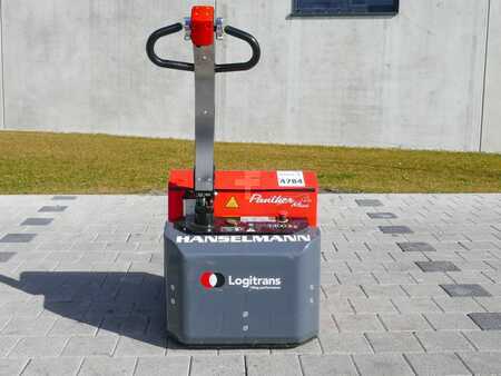 Ledestabler 2014  Logitrans PM 1401 (4)