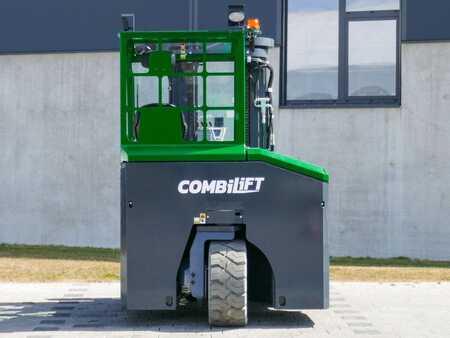 Combilift COMBI-CBE4000