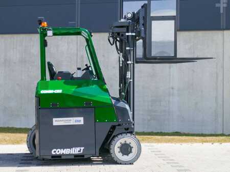 Combilift COMBI-CBE4000