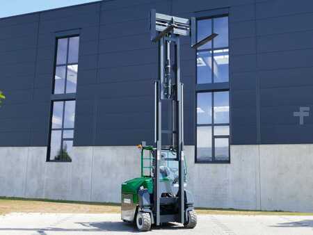 Combilift COMBI-CBE4000
