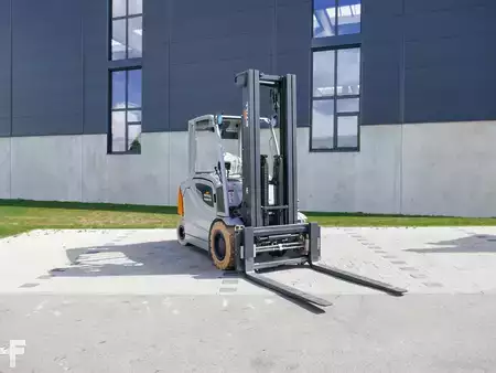 El truck - 4 hjulet 2022  Still RX 60-50 (2)