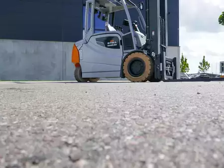 El truck - 4 hjulet 2022  Still RX 60-50 (3)