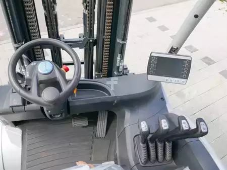 El truck - 4 hjulet 2022  Still RX 60-50 (5)
