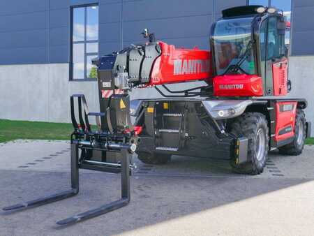Verreikers fixed 2022  Manitou MRT 2660 360 160Y ST5 S1 (1)
