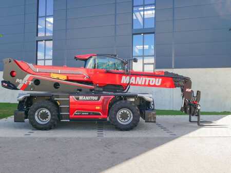 Verreikers fixed 2022  Manitou MRT 2660 360 160Y ST5 S1 (5)