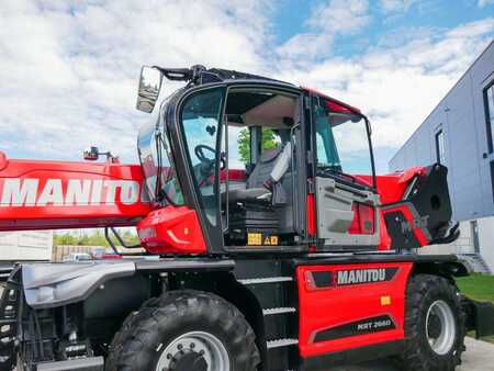 Verreikers fixed 2022  Manitou MRT 2660 360 160Y ST5 S1 (7)