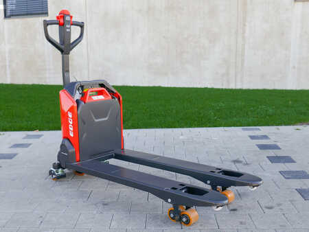 Niederhubwagen 2022  Noblelift PT E15N (6)