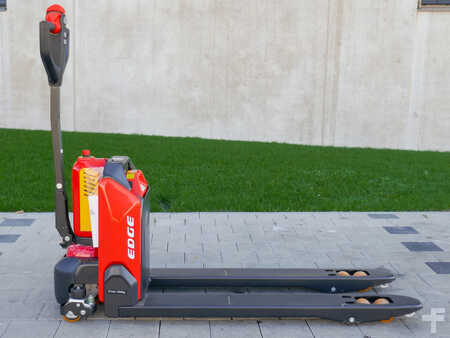 Niederhubwagen 2022  Noblelift PT E15N (7)