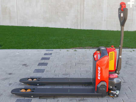 Niederhubwagen 2022  Noblelift PT E15N (9)