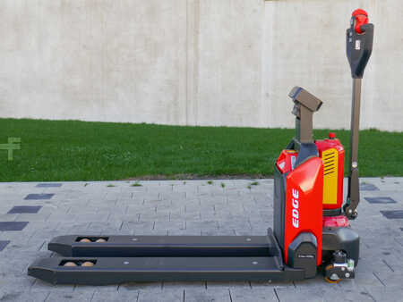 Niederhubwagen 2022  Noblelift PT E15N (10)