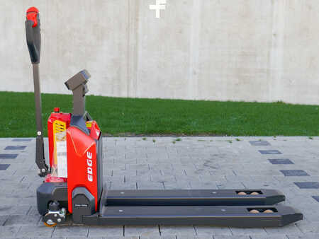 Niederhubwagen 2022  Noblelift PT E15N (3)