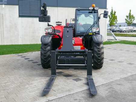 Verreikers fixed 2022  Manitou MLT 625 H ST5 (2)