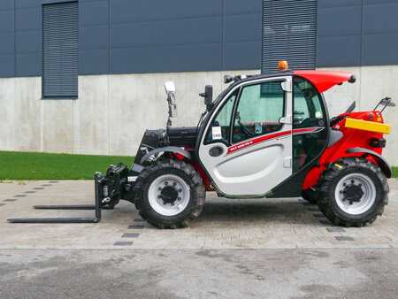 Verreikers fixed 2022  Manitou MLT 625 H ST5 (3)