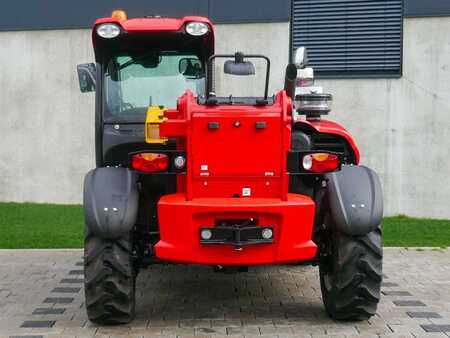 Verreikers fixed 2022  Manitou MLT 625 H ST5 (4)