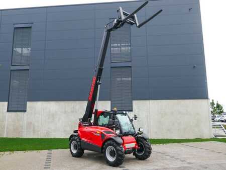 Verreikers fixed 2022  Manitou MLT 625 H ST5 (7)