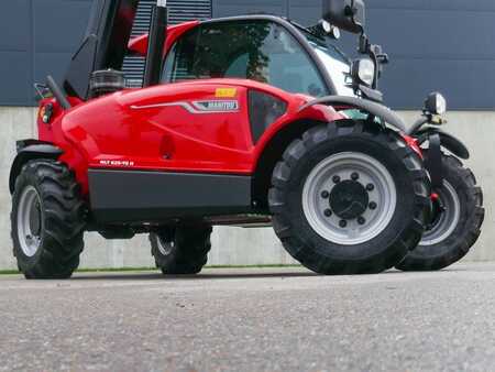 Verreikers fixed 2022  Manitou MLT 625 H ST5 (8)