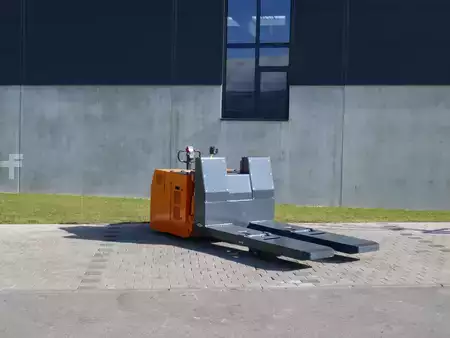 Pallestabler 2016  Baka EGU-200 SO (8)