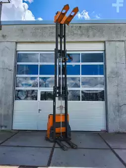 Ledestabler 1997  Still EGV 2000 (1)