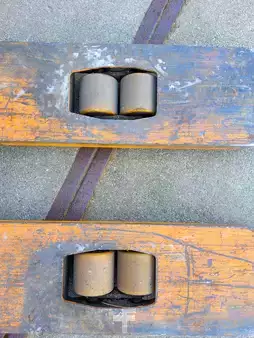 Ledestabler 1997  Still EGV 2000 (2)