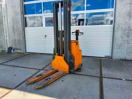 Ledestabler 1997  Still EGV 2000 (3)