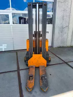 Ledestabler 1997  Still EGV 2000 (4)