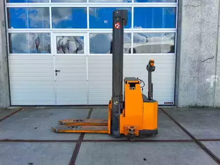 Ledestabler 1997  Still EGV 2000 (5)