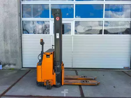 Ledestabler 1997  Still EGV 2000 (6)