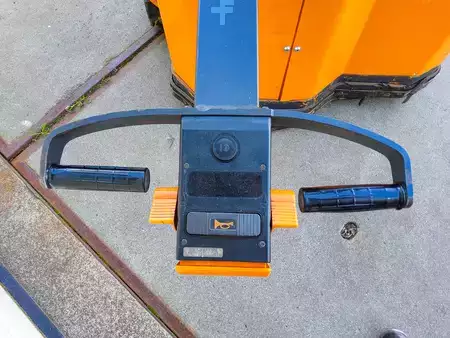 Ledestabler 1997  Still EGV 2000 (7)