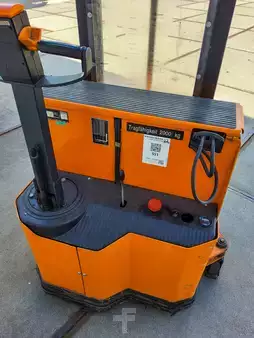 Ledestabler 1997  Still EGV 2000 (8)