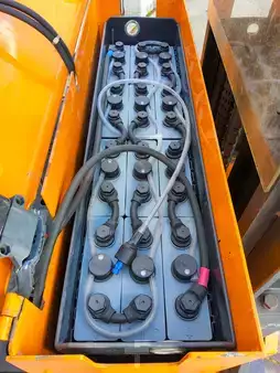 Ledestabler 1997  Still EGV 2000 (9)