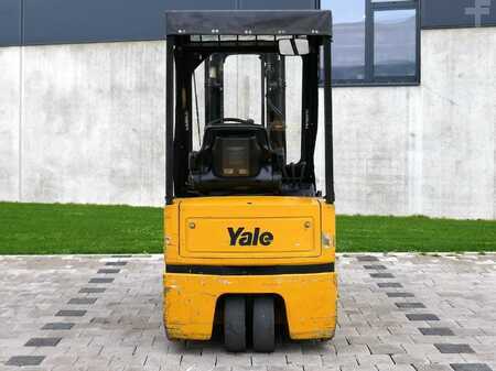 Yale ERP16ATF