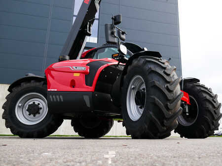 Manitou MLT733-115