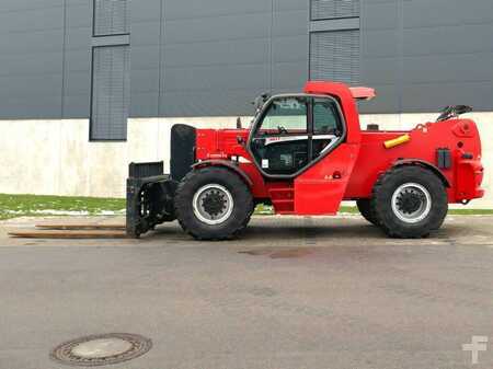 Manitou MHT10180 M-E3