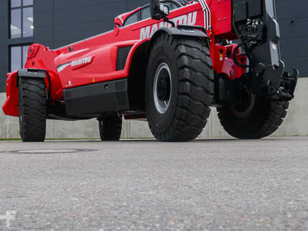 Teleskopstapler-Starr 2022  Manitou MHT 11250 (10)