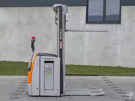 Pallestabler 2018  Still EXV 20i (10)