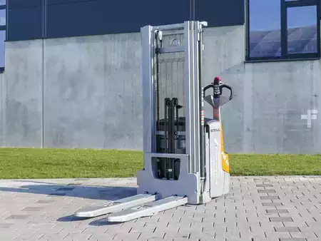 Hochhubwagen 2022  Still EXV 14i (2)