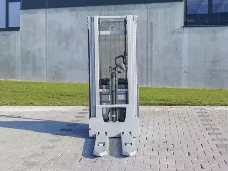 Hochhubwagen 2022  Still EXV 14i (3)