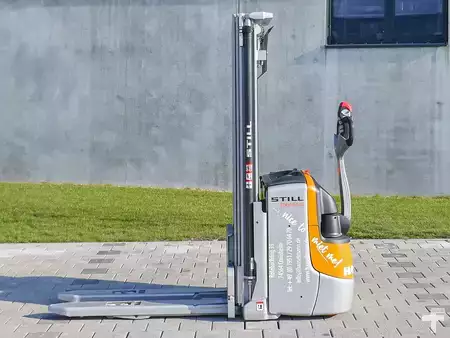 Hochhubwagen 2022  Still EXV 14i (4)