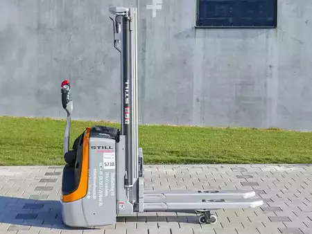 Hochhubwagen 2022  Still EXV 14i (5)