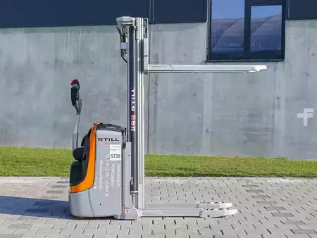 Hochhubwagen 2022  Still EXV 14i (6)