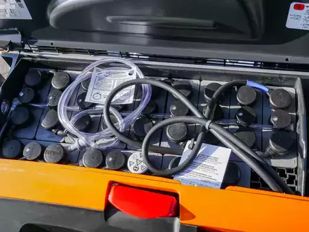 Hochhubwagen 2022  Still EXV 14i (8)