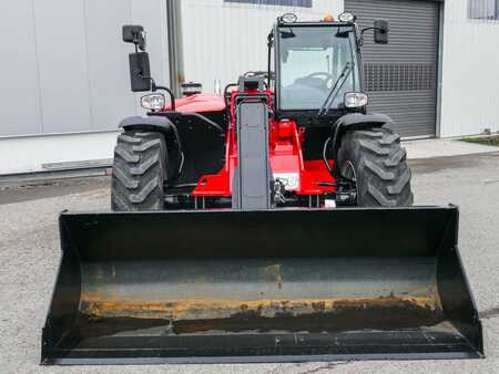 Verreikers fixed 2023  Manitou MT 933 Easy 75D ST5 S1 (2)