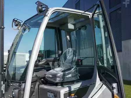 Elektro 3 Rad 2023  Still RX 60-35 L (3)