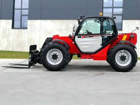 Verreikers fixed 2021  Manitou MT 733 EASY 75D ST5 S1 (3)