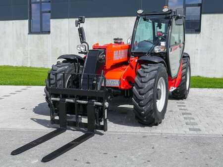 Verreikers fixed 2021  Manitou MT 733 EASY 75D ST5 S1 (1)
