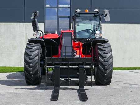 Verreikers fixed 2021  Manitou MT 733 EASY 75D ST5 S1 (2)